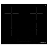 Индукционная варочная панель Kuppersberg ICI 619