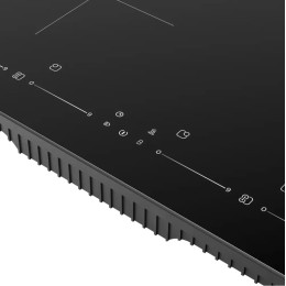 Индукционная варочная панель Kuppersberg ICI 624