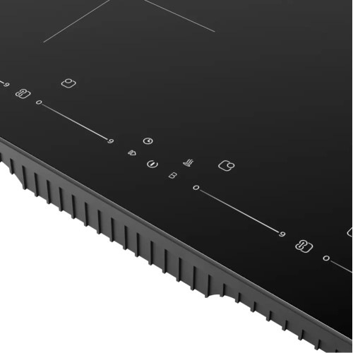 Индукционная варочная панель Kuppersberg ICI 624
