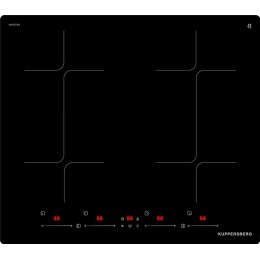 Индукционная варочная панель Kuppersberg ICI 624