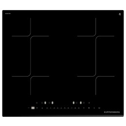 Индукционная варочная панель Kuppersberg ICI 626