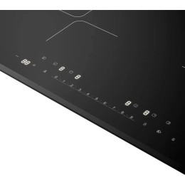 Индукционная варочная панель Kuppersberg ICI 626