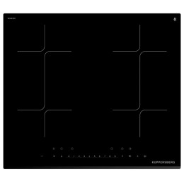 Индукционная варочная панель Kuppersberg ICI 626