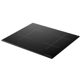 Индукционная варочная панель Kuppersberg ICI 626