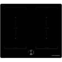 Индукционная варочная панель Kuppersberg ICI 628 Индукционная варочная панель Kuppersberg ICI 628