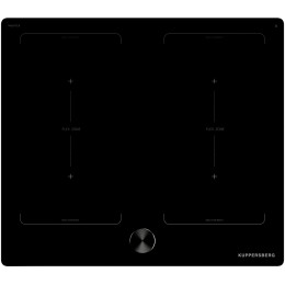 Индукционная варочная панель Kuppersberg ICI 628