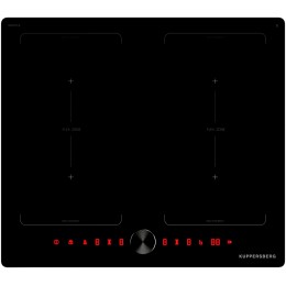 Индукционная варочная панель Kuppersberg ICI 628