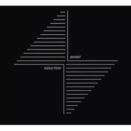 Индукционная варочная панель Kuppersberg ICO 402