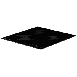 Индукционная варочная панель Kuppersberg ICS 402