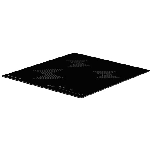 Индукционная варочная панель Kuppersberg ICS 402