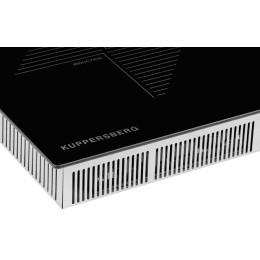 Индукционная варочная панель Kuppersberg ICS 402