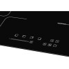 Индукционная варочная панель Kuppersberg ICS 607