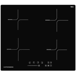 Индукционная варочная панель Kuppersberg ICS 607