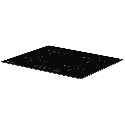 Индукционная варочная панель Kuppersberg ICS 607