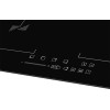 Индукционная варочная панель Kuppersberg ICS 627