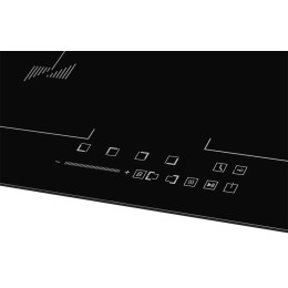 Индукционная варочная панель Kuppersberg ICS 627