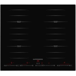 Индукционная варочная панель Kuppersberg ICS 645 F