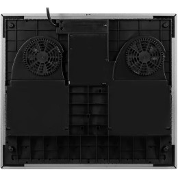 Индукционная варочная панель Kuppersberg ICS 645 F