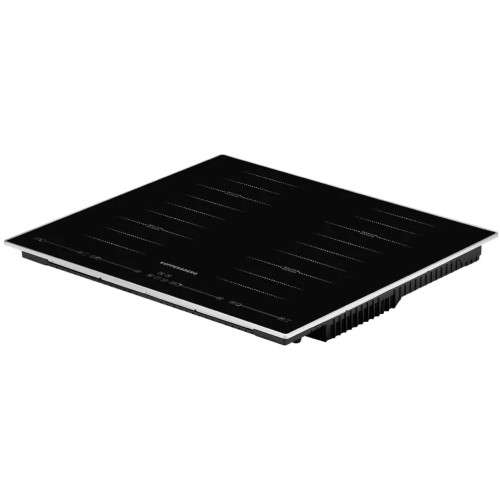 Индукционная варочная панель Kuppersberg ICS 645 F
