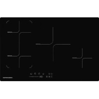 Индукционная варочная панель Kuppersberg ICS 804