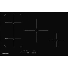 Индукционная варочная панель Kuppersberg ICS 804