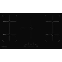 Индукционная варочная панель Kuppersberg ICS 905 Индукционная варочная панель Kuppersberg ICS 905