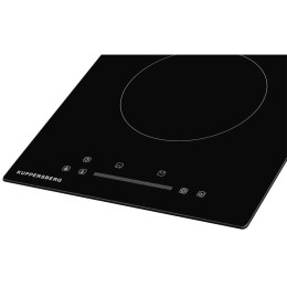 Варочная панель-домино Kuppersberg ECS 321