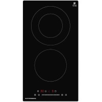 Варочная панель-домино Kuppersberg ECS 321 Варочная панель-домино Kuppersberg ECS 321