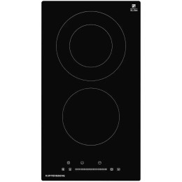 Варочная панель-домино Kuppersberg ECS 321