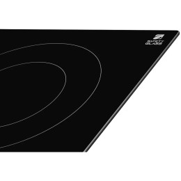 Варочная панель-домино Kuppersberg ECS 321