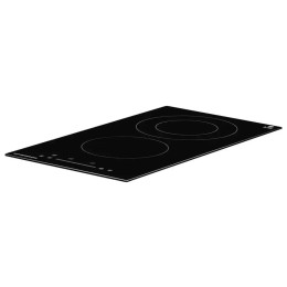 Варочная панель-домино Kuppersberg ECS 321