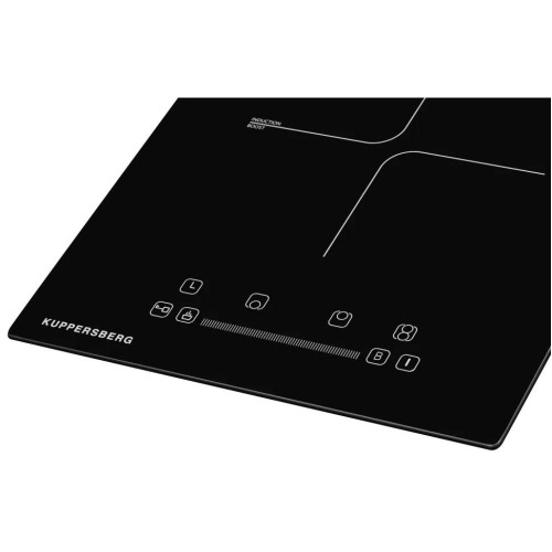 Варочная панель-домино Kuppersberg ICS 311