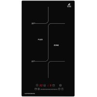 Варочная панель-домино Kuppersberg ICS 311 Варочная панель-домино Kuppersberg ICS 311
