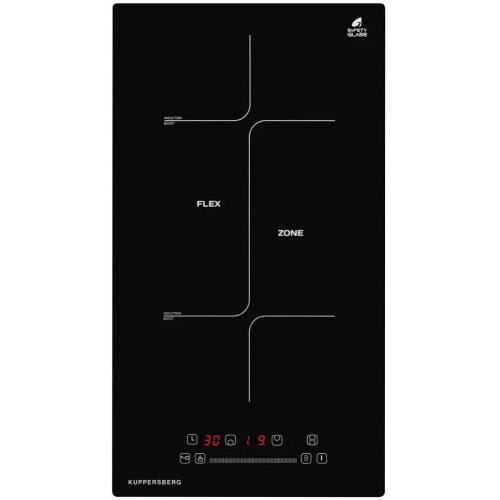 Варочная панель-домино Kuppersberg ICS 311