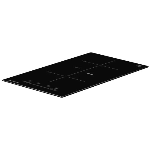 Варочная панель-домино Kuppersberg ICS 311