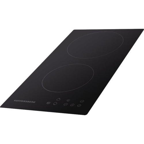 Варочная панель Kuppersberg ECO 301