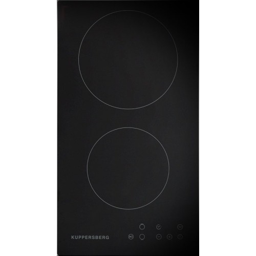 Варочная панель Kuppersberg ECO 301