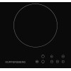 Варочная панель Kuppersberg ECO 302