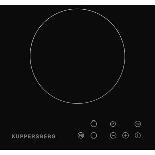 Варочная панель Kuppersberg ECO 302