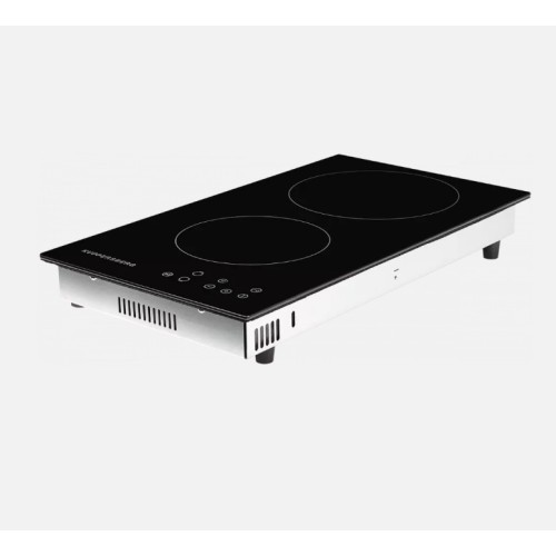 Варочная панель Kuppersberg ECO 302