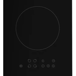 Варочная панель Kuppersberg ECO 601