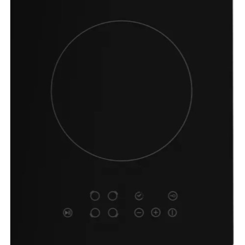 Варочная панель Kuppersberg ECO 601