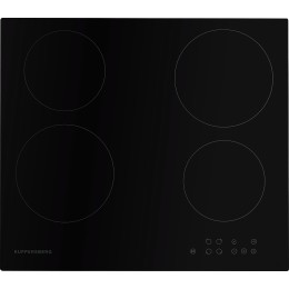 Варочная панель Kuppersberg ECO 601