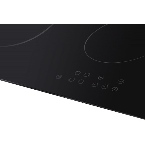 Варочная панель Kuppersberg ECO 601