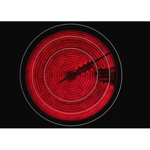 Варочная панель Kuppersberg ECO 601