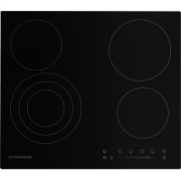 Варочная панель Kuppersberg ECS 603 Варочная панель Kuppersberg ECS 603