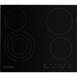 Варочная панель Kuppersberg ECS 603
