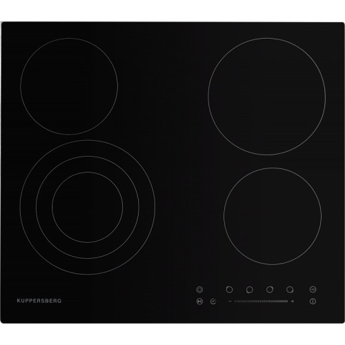 Варочная панель Kuppersberg ECS 603