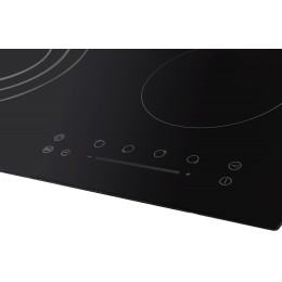 Варочная панель Kuppersberg ECS 603