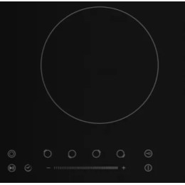 Варочная панель Kuppersberg ECS 603